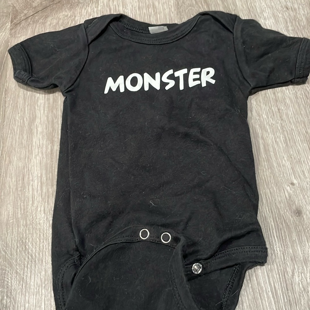 Onesie